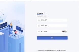 雷竞技在哪儿可以下载截图1